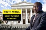 SASSA September 2025 Grant Payments Full Schedule, Dates & How to Collect